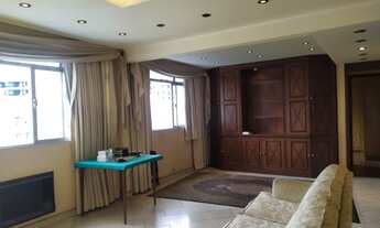 Imagem 2: Tijuca, vendo excelente apartamento na rua Uruguai - original dois quartos