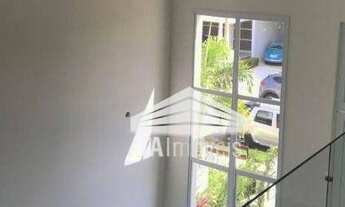 Imagem 4: Casa 270m²no Swiss Park à venda - 3 Suítes 4 vagas, por R$ 2.250.000 - Swiss Park - Campin