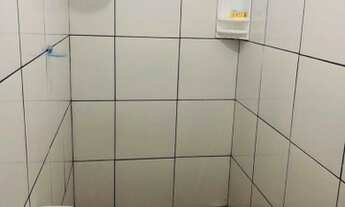 Imagem 5: Alugo apartamento