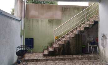 Imagem 6: Vende-se ou troca