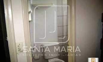 Imagem 6: Apartamento (tipo - padrao) 3 dormitórios/suite, cozinha planejada, em condomínio fechado