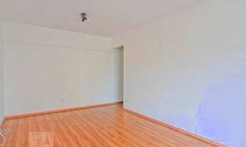 Imagem 4: Apartamento para Aluguel - Mandaqui, 2 Quartos, 73 m2