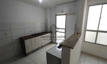 Imagem 3: Apartamento à venda no bairro Areias - São José/SC