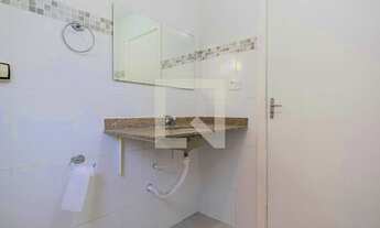 Imagem 7: Casa para Aluguel - Parque Sao Luis, 1 Quarto, 30 m2