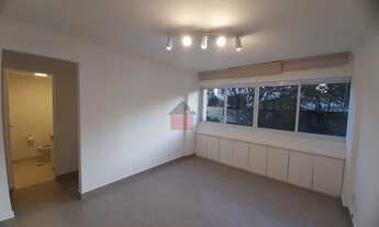 Imagem: Apartamento à venda e para locação. Próximo