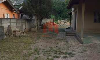 Imagem 2: Casa Sobrado Casa com 4 dormitórios