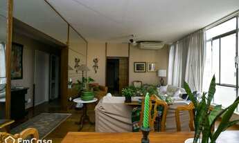 Imagem 3: Apartamento à venda em Rio de Janeiro