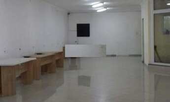 Imagem 7: Prédio à venda, 681 m² por R$ 1.600.000,00 - Mooca - São Paulo/SP