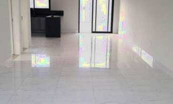 Imagem 2: BELÍSSIMO SOBRADO NOVO COND. PARQUE OLIVIO FRANCESCHINIPRONTO PARA MORAR!! - HORTOLÂNDIA