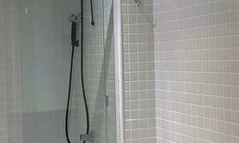 Imagem 2: Studio a venda com 22 m² com 1 quarto em Piatã - Salvador - BA