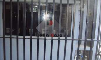 Imagem 4: Excelente Galpão - Vila Formosa -560 m² - Zona Mista - Venda e Locação