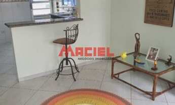 Imagem 2: Venda - CASA - RESIDENCIAL ARMANDO MOREIRA RIGHI - SAO JOSE DOS CAMPOS - 125 M² AT - 57,7