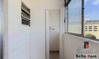 Imagem 6: 3 Dormitórios no Coração da Mooca - R. Juventus