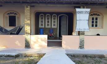 Imagem 6: OPORTUNIDADE ! Sítio dos Sonhos