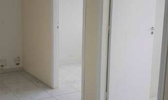 Imagem 2: Sala para aluguel, Centro - São Bernardo do Campo/SP