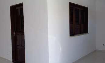 Imagem 2: Casa na cidade operaria