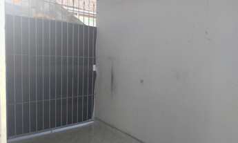 Imagem 6: Santo André - Casa Padrão - Utinga