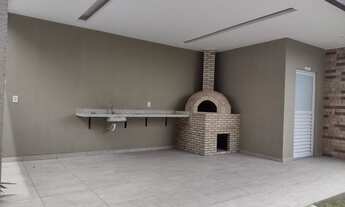 Imagem 3: Apto 2 Dormitórios c/ 1 Suíte Próximo Br Ananindeua