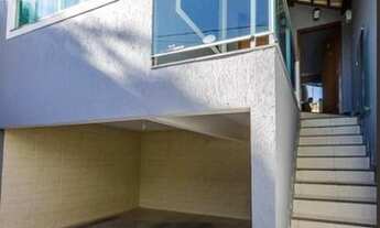 Imagem: Excelente casa 3 quartos sendo 1 su te