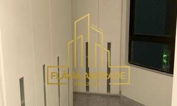 Imagem 16: Av.BOA VIAGEM - ALUGUEL