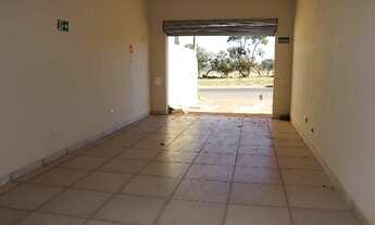 Imagem 2: Aluguel Sala LOTEAMENTO RESIDENCIAL PEQUIS
