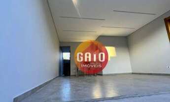 Imagem 3: Sobrado com 3 dormitórios à venda, 225 m² por R$ 1.180.000,00 - Pineville - Pinhais/PR