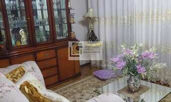 Imagem 5: Térrea para venda possui 350 metros quadrados com 3 quartos