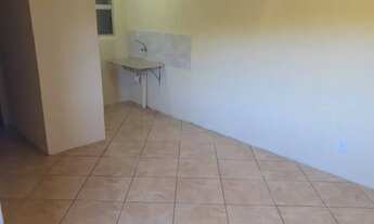 Imagem 4: M.B Casa 2/4 São Marcos Com Área Faço Parcelamento