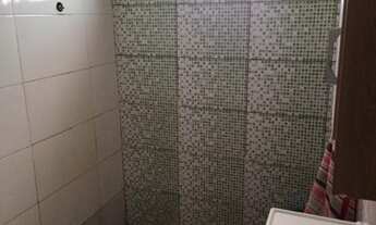 Imagem 6: ? Casa no Jd. Lenize - Guarulhos - SP