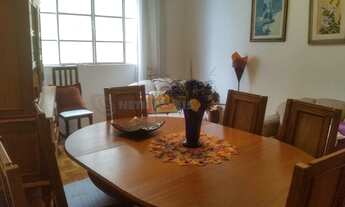 Imagem 4: Venda Apartamento 2 quartos Centro Belo Horizonte