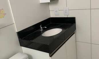 Imagem 3: Favoritto Residence Clube - Cambeba - Fortaleza - CE