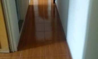 Imagem 2: Apartamento de 58 metros quadrados no bairro Limão com 2 quartos