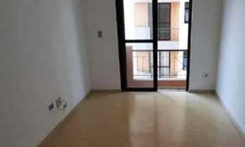 Imagem 3: Apartamento a venda na mooca, 2 dormitórios, 1 vaga, sacada