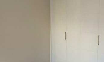 Imagem 7: Flat disponível na Vila Nova Conceição