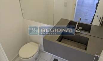 Imagem 6: Conjunto Comercial para alugar por R$ 1750.00, 40.00 m2 - CENTRO - CURITIBA/PR