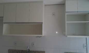 Imagem 5: Oportunidade Flat loft em Lagoa Santa