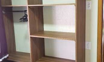 Imagem 6: Container House 2 quartos, 5pes. Enseada, 2 quadra da prainha