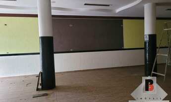 Imagem 3: Salão comercial para locação na mooca