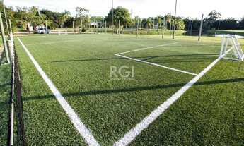 Imagem 13: Terreno em Belém Novo