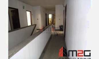 Imagem 5: Loja à venda na Vila Jaguara