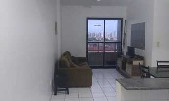 Imagem 3: Alugo apto mobiliado