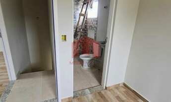 Imagem 4: Casa à venda 2 Quartos, 2 Suites, 3 Vagas, 200M², Jardim Sao Felipe, Atibaia - SP