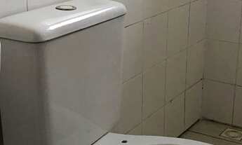 Imagem 6: Pedra de Guaratiba-Centro-Apto.2 quartos- próximo a caixa econômica