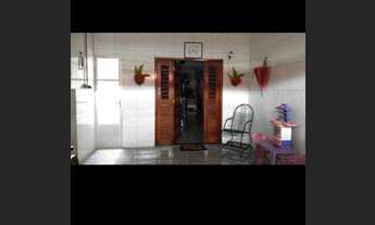 Imagem 2: Vende-se uma casa no nova metrópole