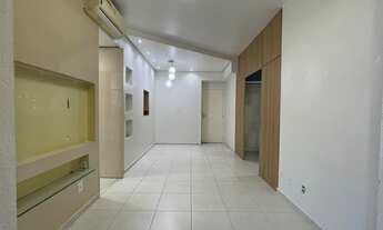 Imagem 2: Le Boulevard 2 quartos