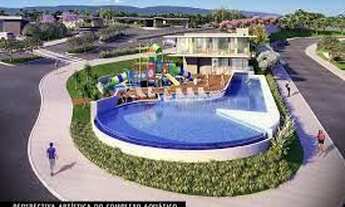 Imagem 4: Terreno à venda, Residencial Elementum, QD. 14 - LT. 06, BOA VISTA, Atibaia, SP