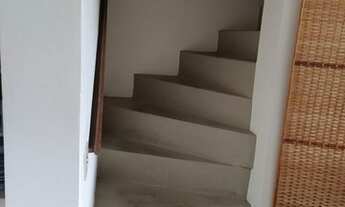 Imagem 5: BARBADA! LINDO DUPLEX BEM PERTO DO MAR ! BAIRRO PORTAL DO ÉDEN! TRAMANDAÍ !