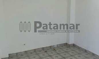 Imagem 4: Casa Térrea, Vila Polopoli - São Paulo