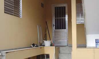 Imagem 2: 2 casas para renda no mesmo terreno !!! Oportunidade