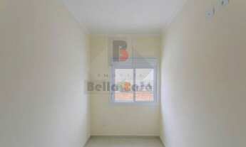 Imagem 7: SOBRADO MOOCA - PRÓXIMO A RUA DO ORATÓRIO